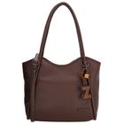 Zebra Trends Sofie Laptoptas 15,6 inch (34.5x19.4 cm)