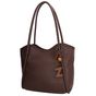 Zebra Trends Sofie Laptoptas 15,6 inch (34.5x19.4 cm)