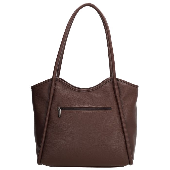 Zebra Trends Sofie Laptoptas 15,6 inch (34.5x19.4 cm)