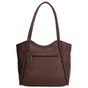 Zebra Trends Sofie Laptoptas 15,6 inch (34.5x19.4 cm)