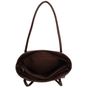 Zebra Trends Sofie Laptoptas 15,6 inch (34.5x19.4 cm)