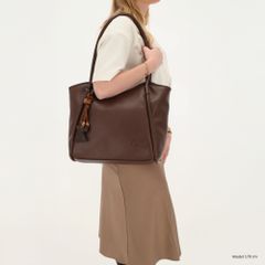 Zebra Trends Sofie Laptoptas 15,6 inch (34.5x19.4 cm)