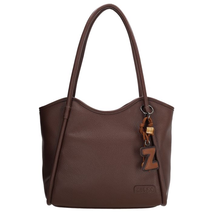 Zebra Trends Sofie Laptoptas 15,6 inch (34.5x19.4 cm)