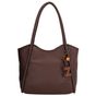 Zebra Trends Sofie Laptoptas 15,6 inch (34.5x19.4 cm)