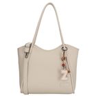 Zebra Trends Sofie Laptoptas 15,6 inch (34.5x19.4 cm)