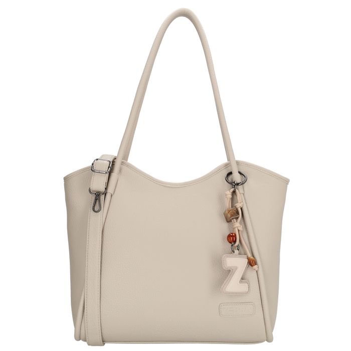 Zebra Trends Sofie Laptoptas 15,6 inch (34.5x19.4 cm)
