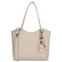 Zebra Trends Sofie Laptoptas 15,6 inch (34.5x19.4 cm)