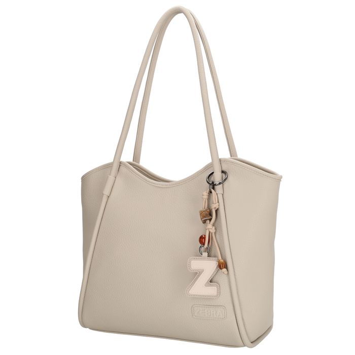 Zebra Trends Sofie Laptoptas 15,6 inch (34.5x19.4 cm)