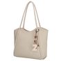 Zebra Trends Sofie Laptoptas 15,6 inch (34.5x19.4 cm)