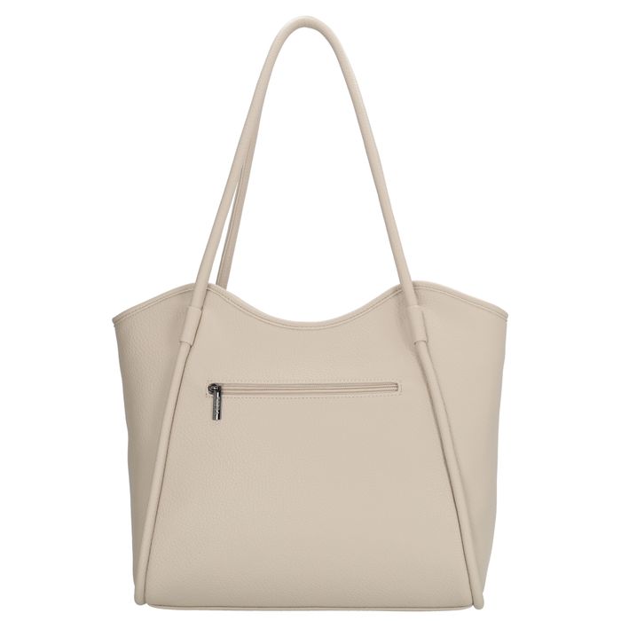 Zebra Trends Sofie Laptoptas 15,6 inch (34.5x19.4 cm)