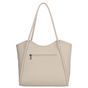 Zebra Trends Sofie Laptoptas 15,6 inch (34.5x19.4 cm)