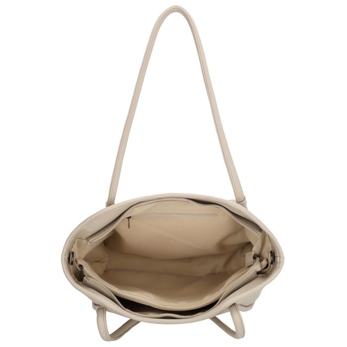Zebra Trends Sofie Laptoptas 15,6 inch (34.5x19.4 cm)