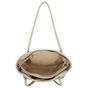 Zebra Trends Sofie Laptoptas 15,6 inch (34.5x19.4 cm)