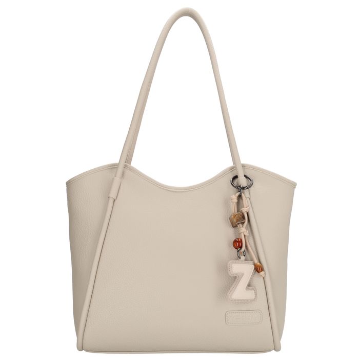 Zebra Trends Sofie Laptoptas 15,6 inch (34.5x19.4 cm)