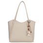 Zebra Trends Sofie Laptoptas 15,6 inch (34.5x19.4 cm)