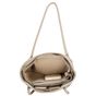 Zebra Trends Sofie Laptoptas 15,6 inch (34.5x19.4 cm)