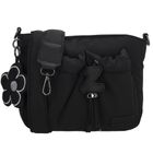 Zebra Trends Juna Crossbodytas