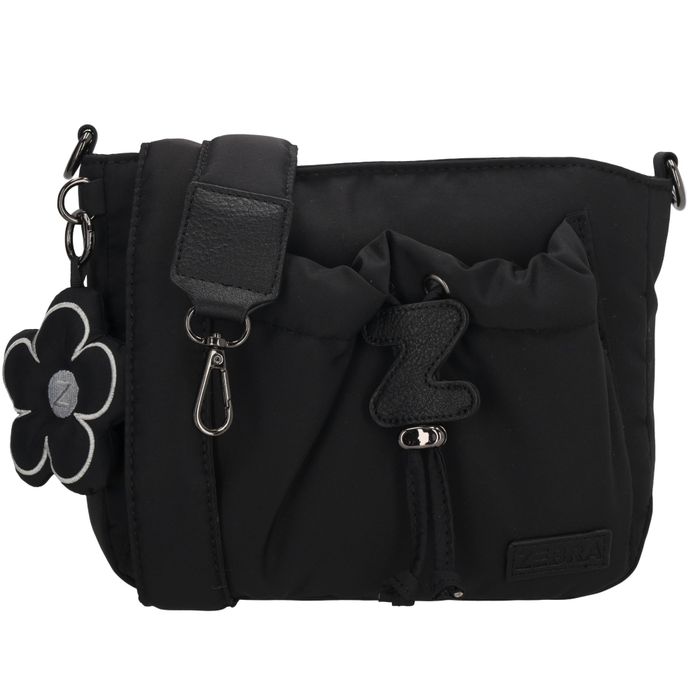 Zebra Trends Juna Crossbodytas