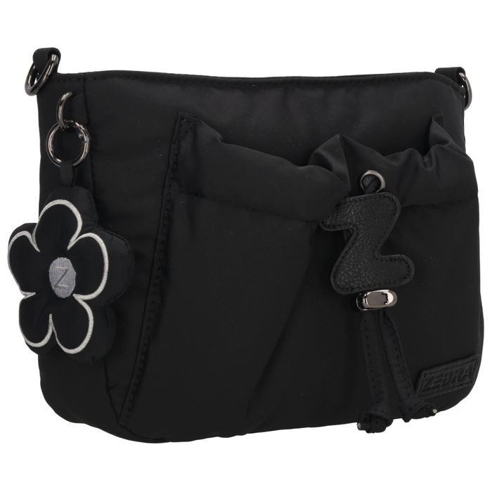 Zebra Trends Juna Crossbodytas