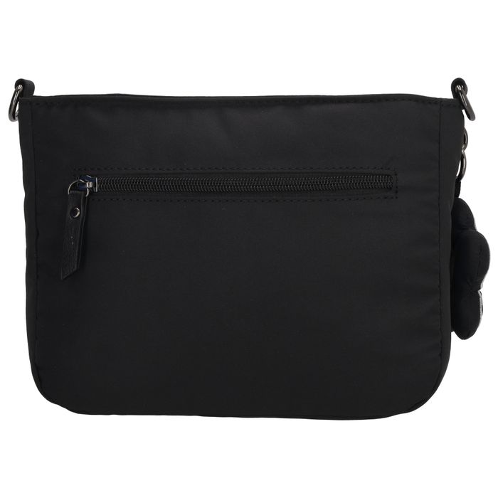 Zebra Trends Juna Crossbodytas
