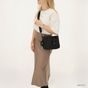 Zebra Trends Juna Crossbodytas