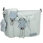 Zebra Trends Juna Crossbodytas