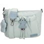 Zebra Trends Juna Crossbodytas