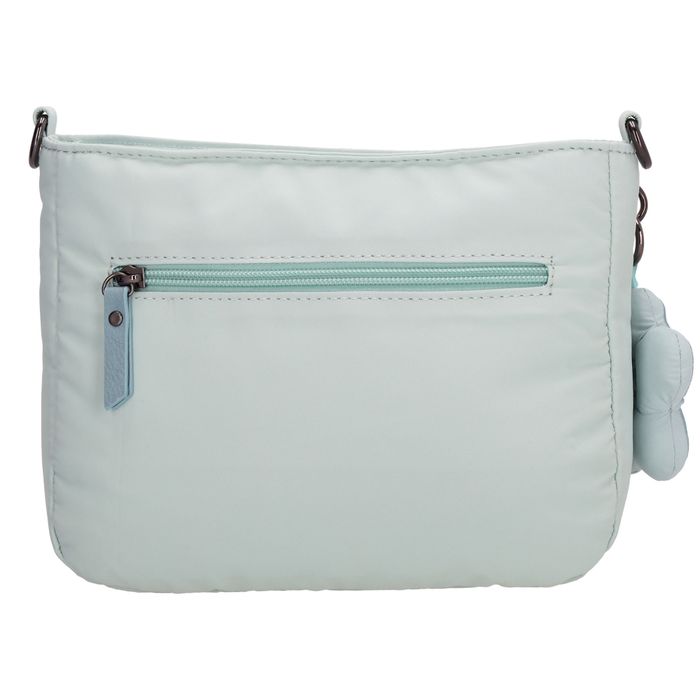 Zebra Trends Juna Crossbodytas