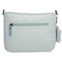 Zebra Trends Juna Crossbodytas