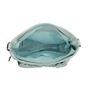 Zebra Trends Juna Crossbodytas