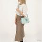 Zebra Trends Juna Crossbodytas