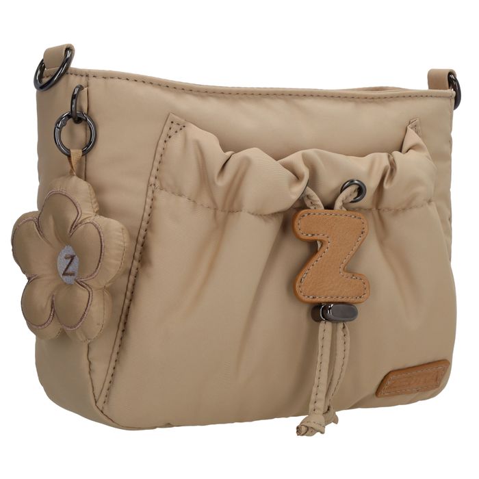 Zebra Trends Juna Crossbodytas