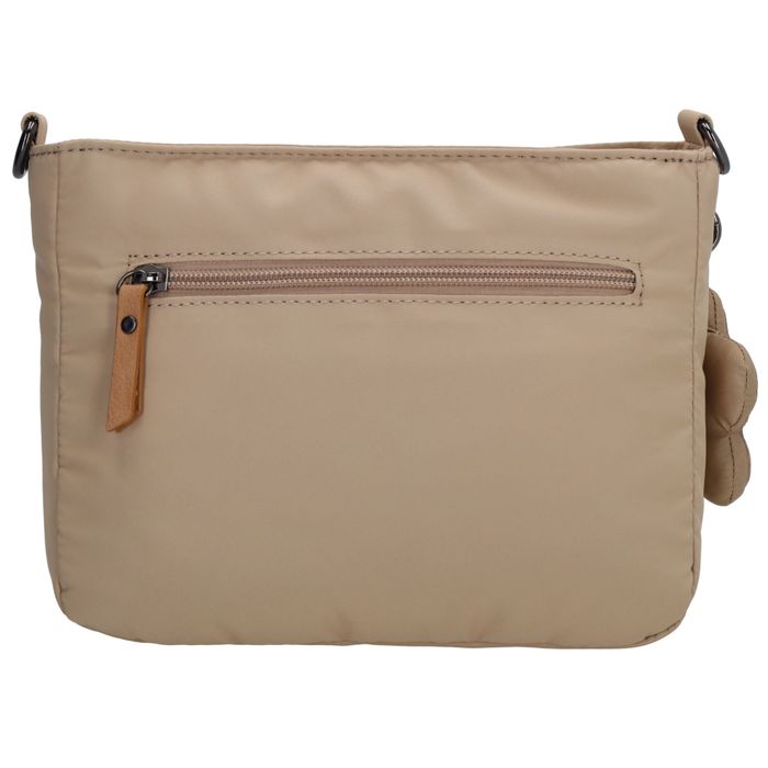 Zebra Trends Juna Crossbodytas