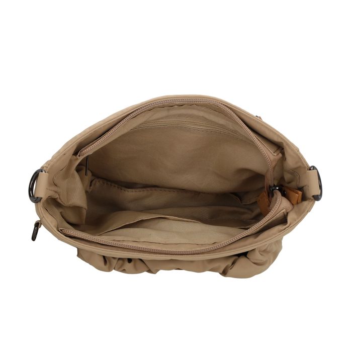 Zebra Trends Juna Crossbodytas