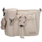 Zebra Trends Juna Crossbodytas