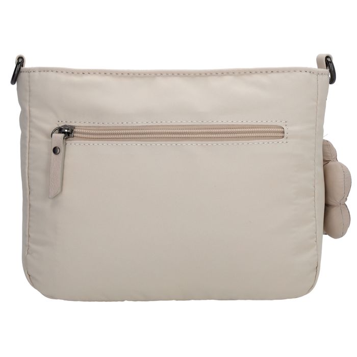 Zebra Trends Juna Crossbodytas