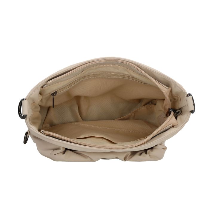 Zebra Trends Juna Crossbodytas