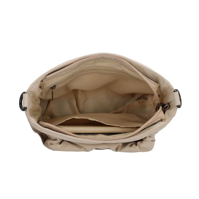 Zebra Trends Juna Crossbodytas