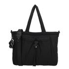 Zebra Trends Juna Laptoptas 15,6 inch (34.5x19.4 cm)