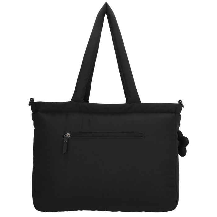 Zebra Trends Juna Laptoptas 15,6 inch (34.5x19.4 cm)