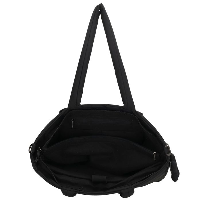 Zebra Trends Juna Laptoptas 15,6 inch (34.5x19.4 cm)