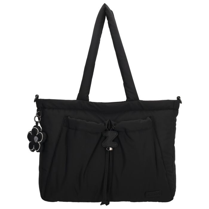 Zebra Trends Juna Laptoptas 15,6 inch (34.5x19.4 cm)