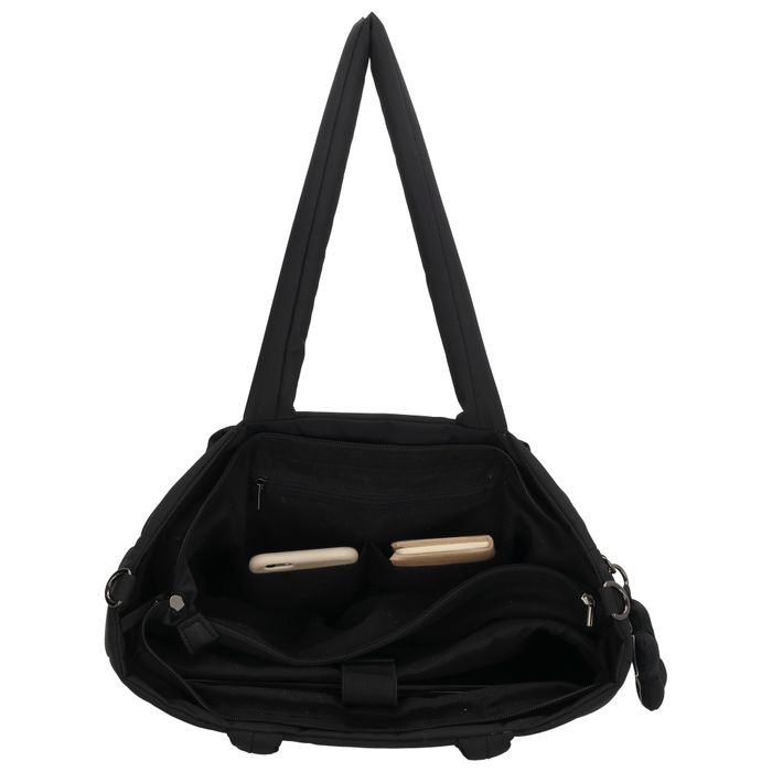 Zebra Trends Juna Laptoptas 15,6 inch (34.5x19.4 cm)