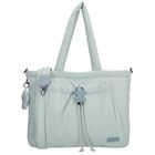 Zebra Trends Juna Laptoptas 15,6 inch (34.5x19.4 cm)