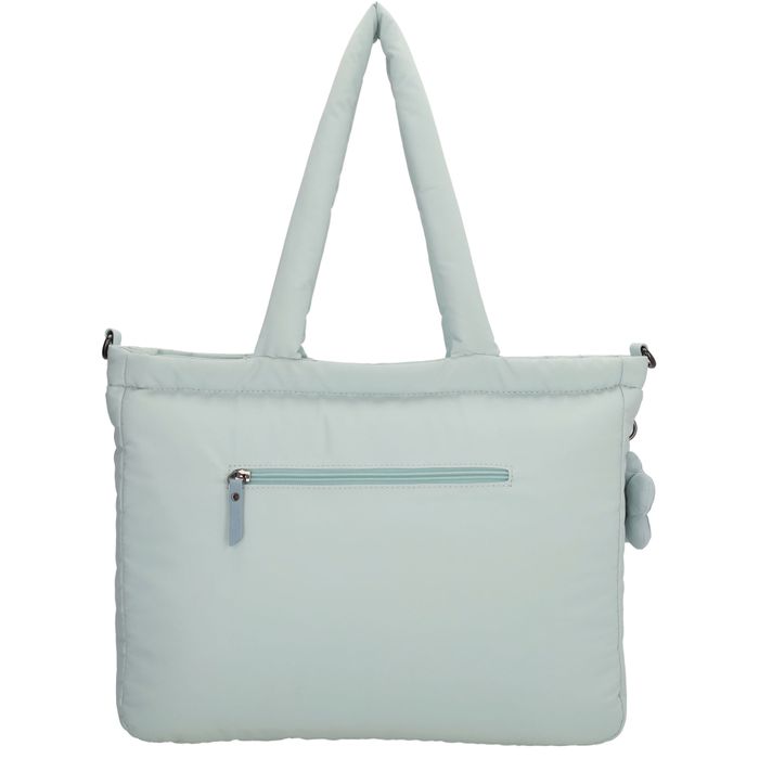 Zebra Trends Juna Laptoptas 15,6 inch (34.5x19.4 cm)