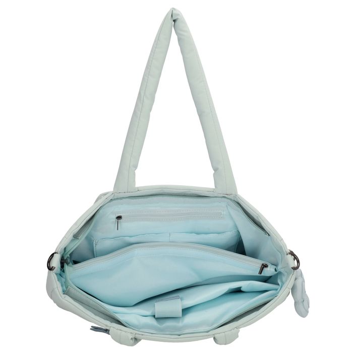 Zebra Trends Juna Laptoptas 15,6 inch (34.5x19.4 cm)