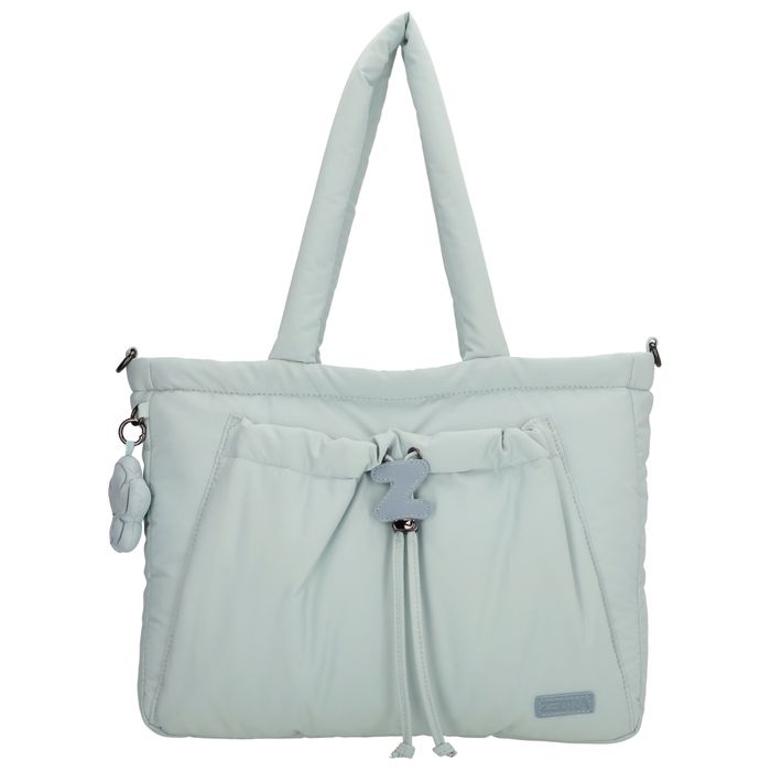 Zebra Trends Juna Laptoptas 15,6 inch (34.5x19.4 cm)