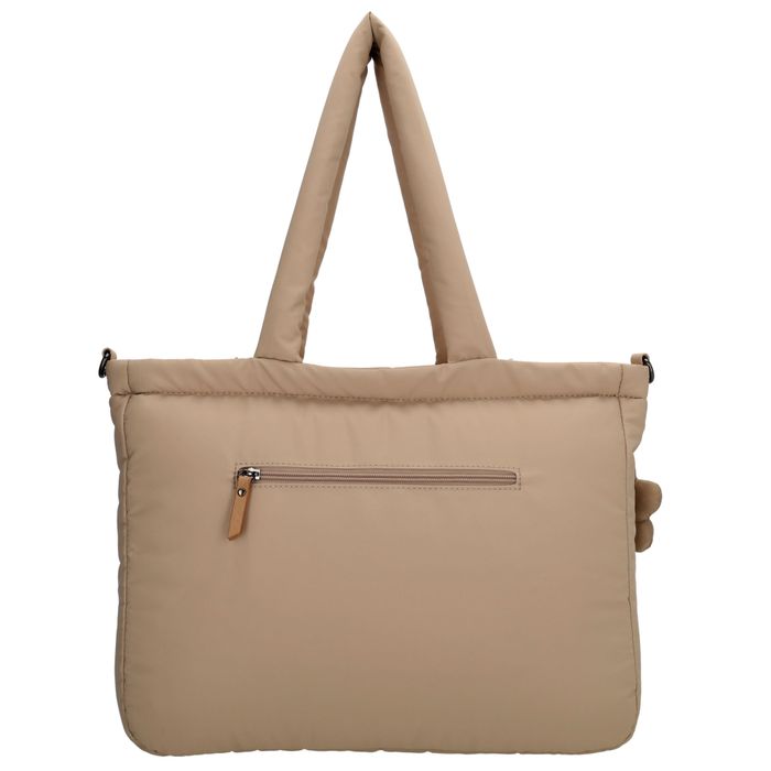 Zebra Trends Juna Laptoptas 15,6 inch (34.5x19.4 cm)