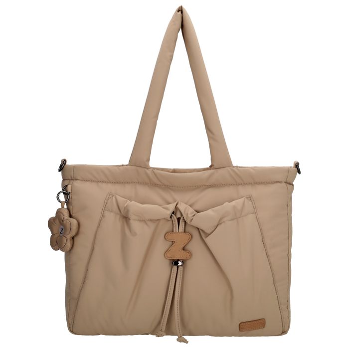 Zebra Trends Juna Laptoptas 15,6 inch (34.5x19.4 cm)