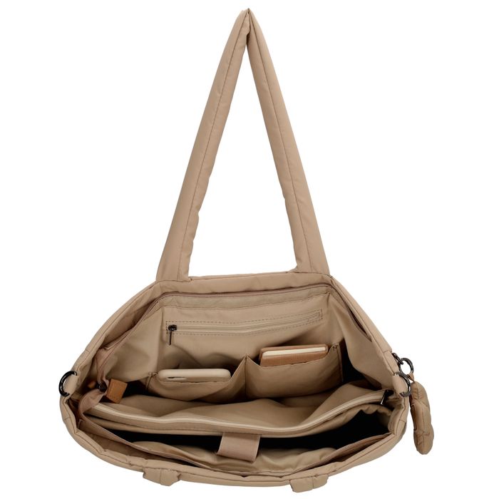 Zebra Trends Juna Laptoptas 15,6 inch (34.5x19.4 cm)